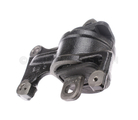 T00639070 - : Side Mount - Driver's Side (LH) for Mazda Image