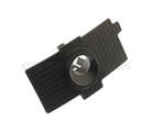 39841333 - : Parking Aid Sensor Housing for Volvo Image