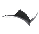 20882668 - : Flare Extension - Passenger Side (RH) for GM Image