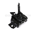 1F8056620 - Body: Latch for Mazda Image