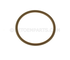 5066789AB - : Oil Suction Tube O Ring for Mopar Image