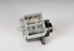 26036700 - Steering: Ignition Switch for Buick: Skylark | Oldsmobile: Achieva | Pontiac: Grand Am Image