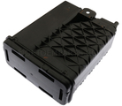 84106549 - : Vapor Canister for GM Image