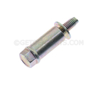 140701LA1A - : Engine Cover Stud for Nissan Image
