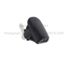 DM5Z17603A - : Washer Nozzle for Ford Image