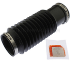 68229211AB - : Drive Shaft Boot Kit for Mopar Image
