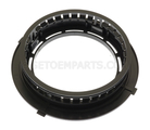 9140164 - Steering: Collar for Volvo: 850, C70, S70, V70 Image