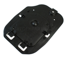 BFD156071 - : Cover Service Hole for Mazda Image