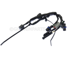 22751348 - Electrical: Harness for GM Image
