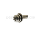 CG1567Z04A - : Park Assist Camera Screw for Mazda Image