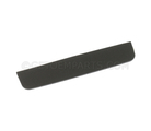 22786483 - Body: Switch Bezel Insert for GM Image