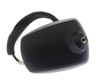 13326030 - Entertainment &amp; Telematics: Radio Antenna Base for GM Image