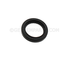 A60116103 - : Manual Transmission Input Shaft Seal for Mazda Image