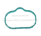 JL3Z9439A - Engine: Intake Manifold Gasket for Ford Image