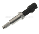 1FAA18707A - Electrical: Engine Cylinder Head Temperature Sensor for Mazda Image