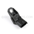 9125462 - Cooling System: M.A.P Sensor for Volvo Image