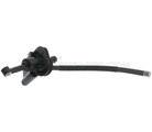 5106147AB - : Hydraulic Clutch Actuator for Fiat: 500 Image