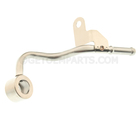L3K913530 - Engine: Water Inlet Pipe for Mazda Image