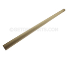 84175957 - : Belt Molding - Passenger Side (RH) for GM Image