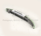 1R3Z6L253AA - Engine: Tensioner Arm for Ford Image