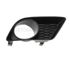 68092572AA - : Light Kit, Fog - Bezel, Fog Lamp - Passenger Side (RH) for Mopar Image