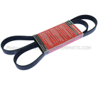 KB3Z8620A - : AC Belt for Ford Image