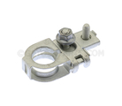 68226707AA - Electrical: Battery Terminal, Positive for Mopar Image