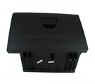 AE8Z5406010AC - : Glove Box Assembly for Ford Image