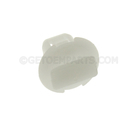 76882JG00A - Body: Flare Retainer for Nissan Image