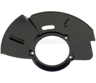 517562S550DS - : Dust Shield - Passenger Side (RH) for Kia Image