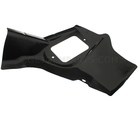 EG21714A1B - : Lower Panel - Driver's Side (LH) for Mazda Image