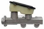 19176469 - : Brake Master Cylinder Assembly for Pontiac: Sunbird Image