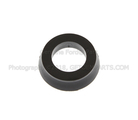 5L7Z7J324A - Cooling System: Cooler Pipe O-Ring for Ford Image