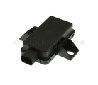 68219831AF - Electrical: Tire Pressure Monitoring Module for Mopar Image