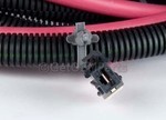 20865584 - Electrical: Positive Cable for GM Image