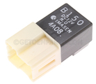 B15067730 - Cooling System: Fan Relay for Mazda Image