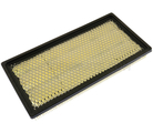 53004383AC - : Air Filter for Dodge: Dakota, Durango, Ram 1500, Ram 2500, Ram 3500 | Jeep: Cherokee | Ram: Dakota Image