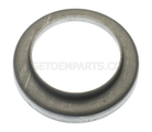 15588337 - Front Drive Axle: Deflector for GM Image