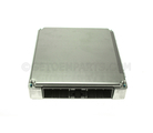 2371M5Y006RE - : Engine Control Module (ECM) for Nissan Image