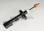 22684917 - : Strut - Passenger Side (RH) for GM Image