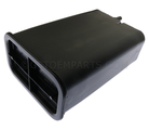 31405829 - : Vapor Canister for Volvo Image