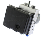 DL3Z2C215B - Brakes: ABS Hydraulic Assembly for Ford Image
