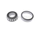 G5R017290A - : Manual Transmission Pinion Bearing for Mazda: 3, 5, 6, 626, Protege, Protege5, Tribute Image