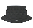8BR23 - : Cargo Area, Tray for Mazda Image