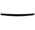 BL8D50710 - : Trim Panel for Mazda: Protege Image