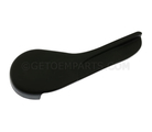 10357979 - Body: Seat Back Recliner Adjustment Handle for GM Image