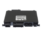 68105045AF - Electrical: Memory Seat &amp; Mirror Control Control Module for Mopar Image