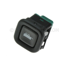 25732940 - Body: Switch for GM Image