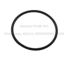 2F1Z5F263BA - : Gasket for Ford Image
