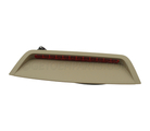 9072768 - : Light Cashmere High Mount Stop Lamp for GM Image